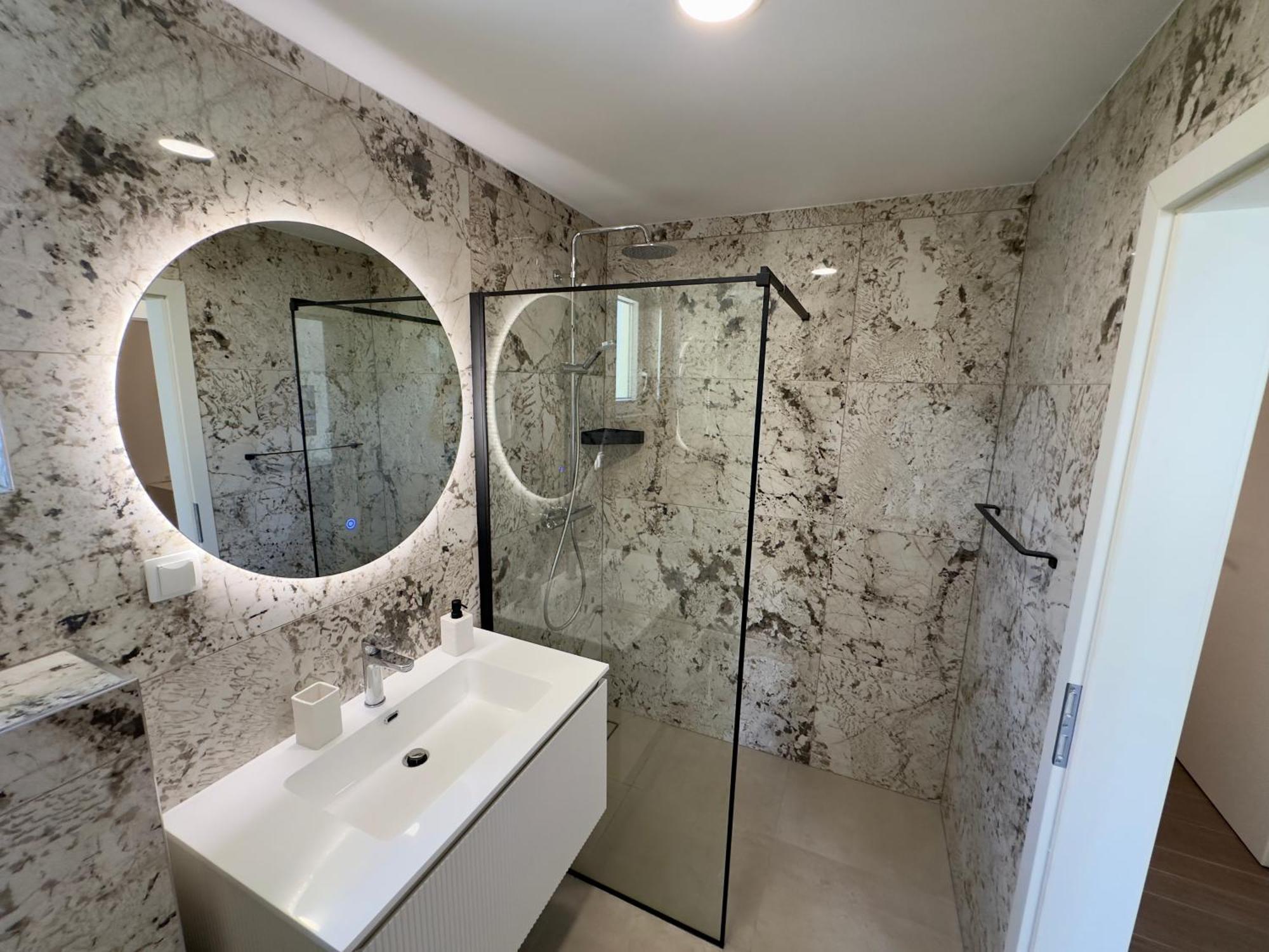 Apartament Jolanda Beachside *